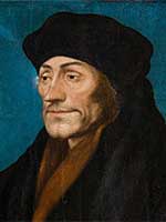 Erasmus