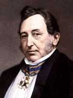 Gerardus Johannes Mulder