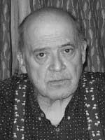 Henri-Floris Jespers