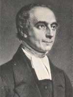 Hermann Friedrich Kohlbrugge