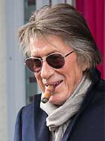 Jacques Dutronc