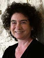 Jeanette Winterson