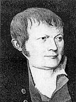 Johann Christoph Friedrich Haug