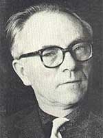 Karel Jonckheere