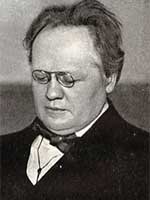 Otto Julius Bierbaum