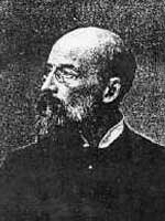 Otto von Leixner