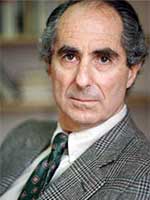 Philip Roth