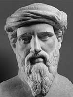 Pythagoras