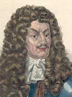 Raimondo Montecuccoli