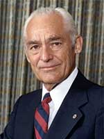 Sam Walton