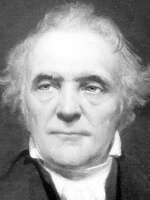 Thomas Chalmers