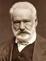 Victor Hugo