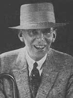 Wilson Mizner