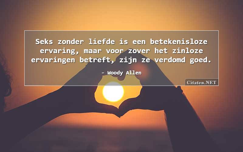 Pro 3 Citaten Quotes En Wijsheden Citaten Net Hot Sex Picture