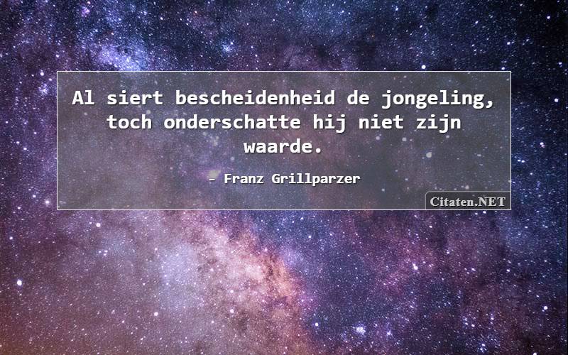 81 Citaten Met Bescheidenheid Citaten Quotes Uitspraken En Wijsheden