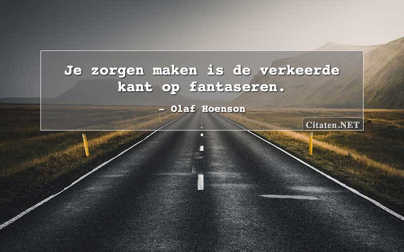 69 Citaten Met Verkeerde: Citaten, Quotes, Uitspraken En Wijsheden ...