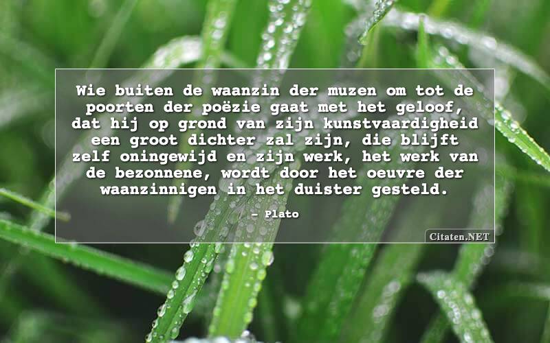 Oeuvre 2 Citaten Quotes En Wijsheden Citatennet